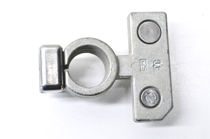 New OEM Mazda Positive Battery Terminal Connector NOS