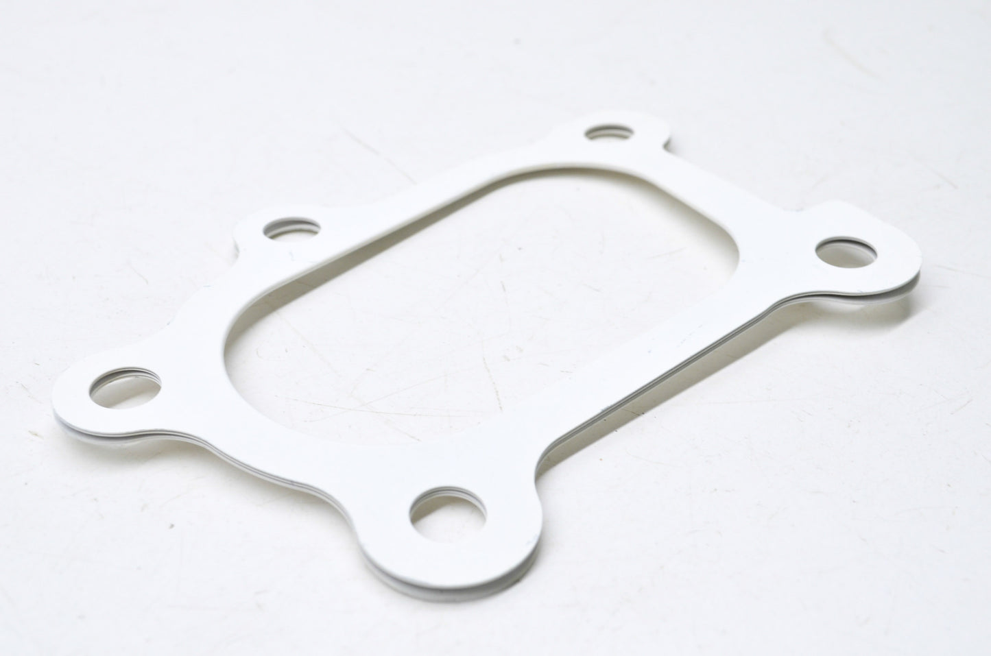 New OEM Mazda Exhaust Manifold Gasket NOS