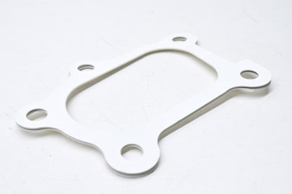 New OEM Mazda Exhaust Manifold Gasket NOS
