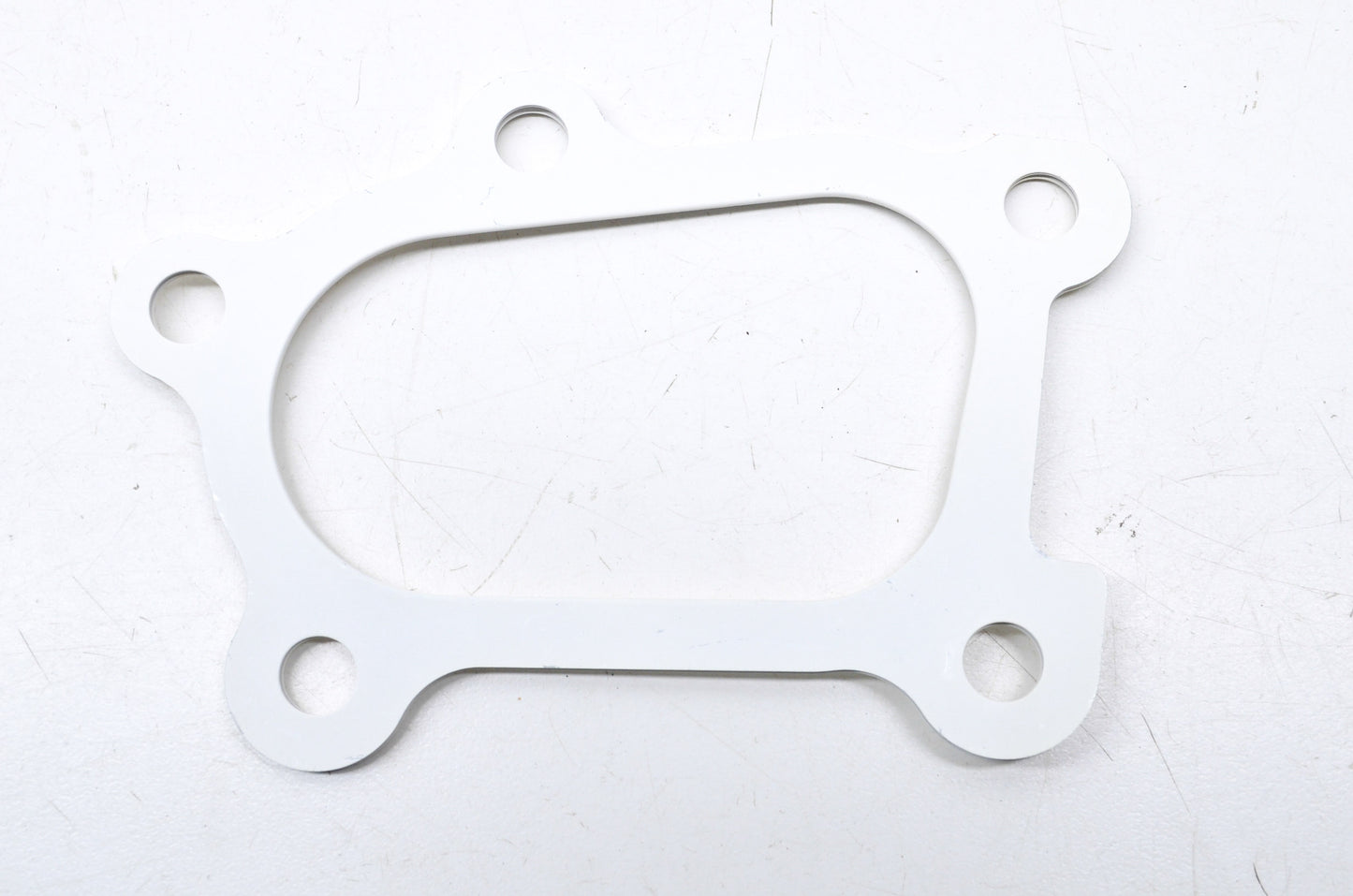 New OEM Mazda Exhaust Manifold Gasket NOS