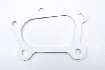 New OEM Mazda Exhaust Manifold Gasket NOS