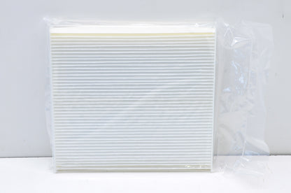 OEM Mazda EG21-61-P11 Cabin Air Filter NOS