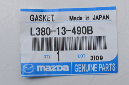 New OEM Mazda Exhaust Manifold Gasket NOS