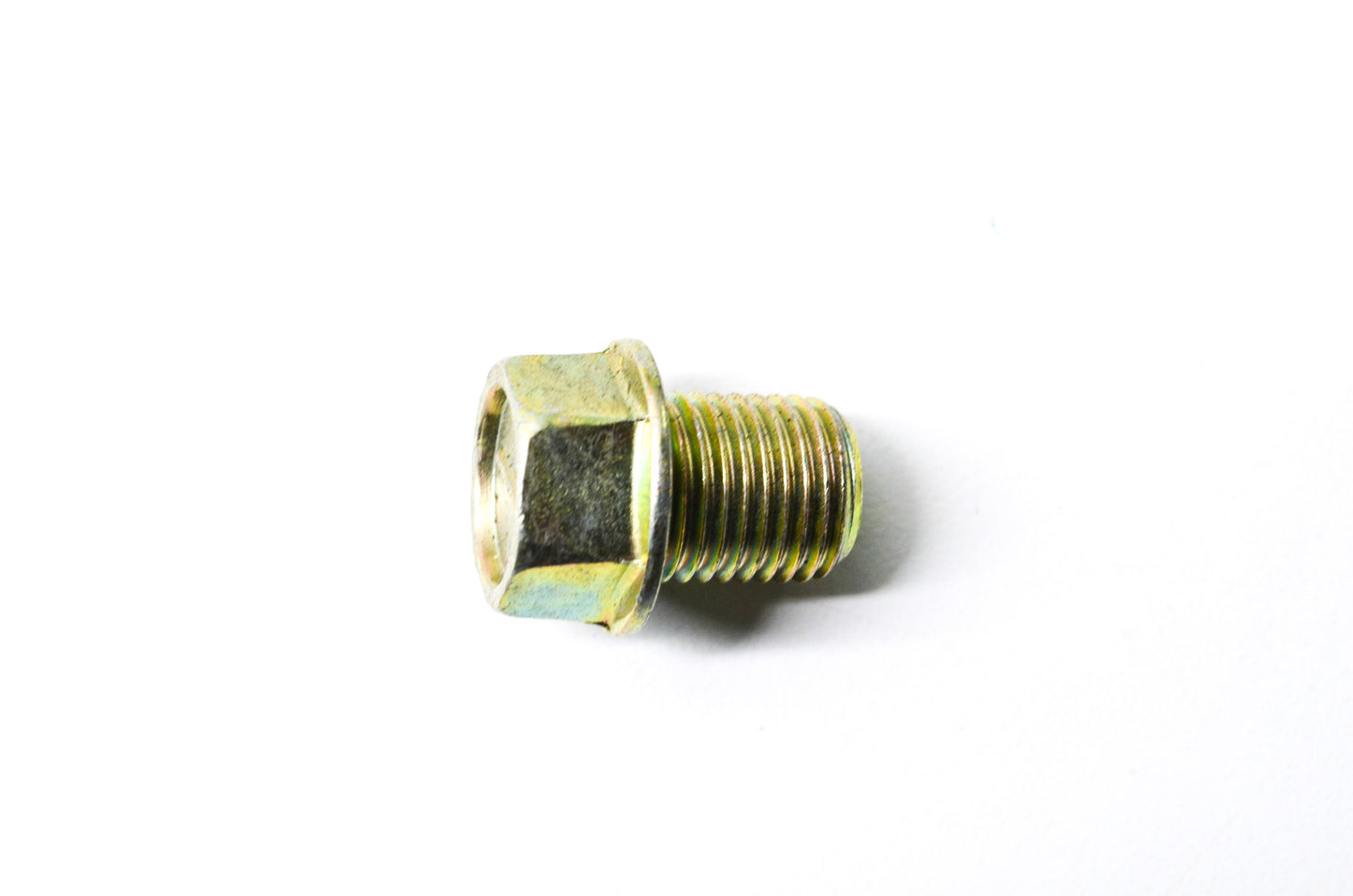 OEM Mazda B6S7-10-404B Drain Plug NOS