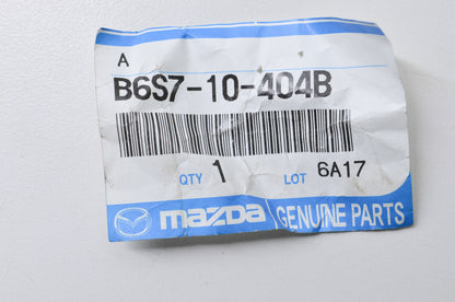 OEM Mazda B6S7-10-404B Drain Plug NOS