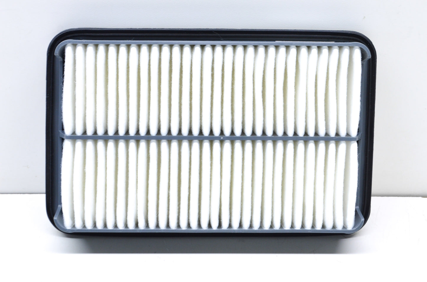 OEM Mazda KJ01-13-Z40-9U Air Filter NOS
