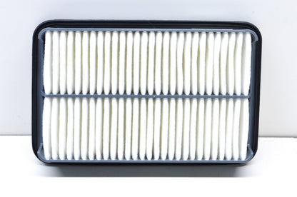 OEM Mazda KJ01-13-Z40-9U Air Filter NOS