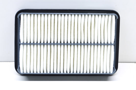 OEM Mazda KJ01-13-Z40-9U Air Filter NOS