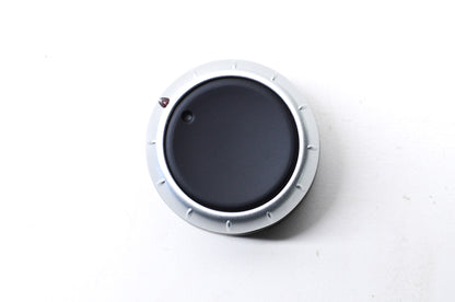 New OEM Mazda Left Heater Fan Control Knob NOS