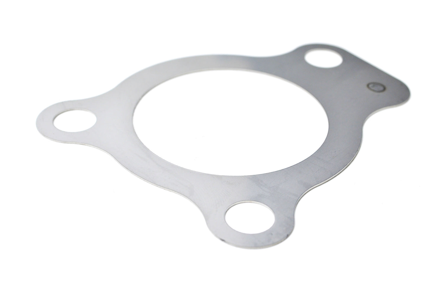Gasket NOS