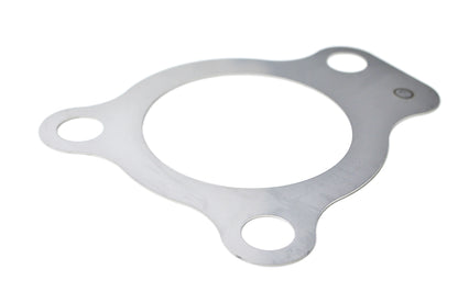 Gasket NOS