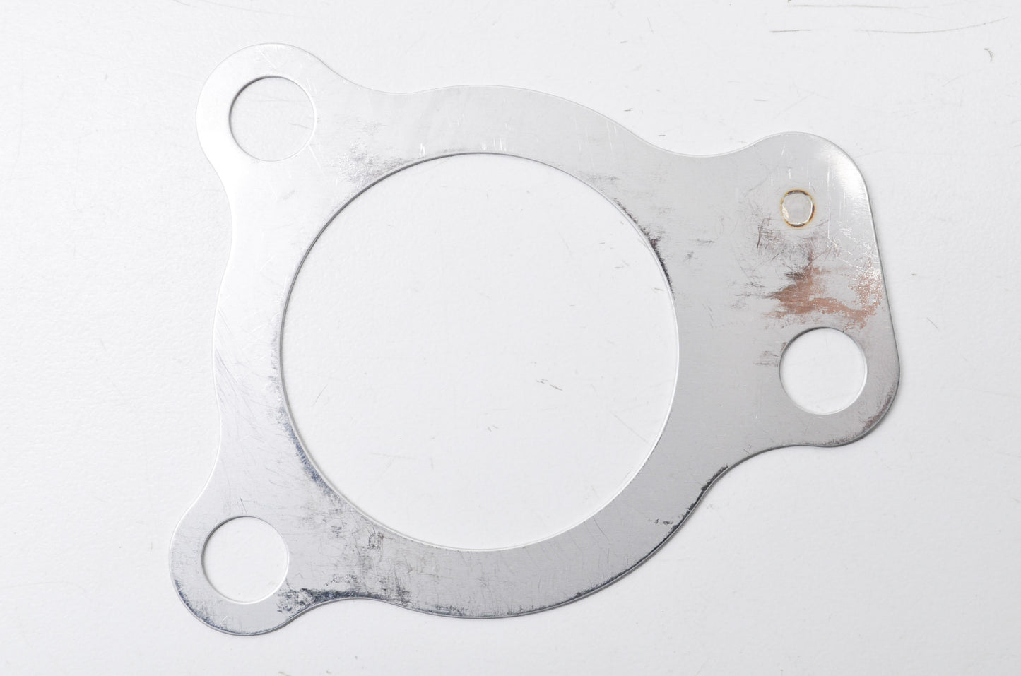 Gasket NOS