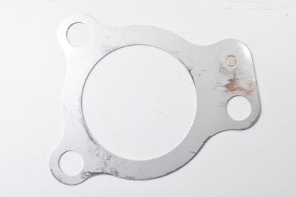 Gasket NOS