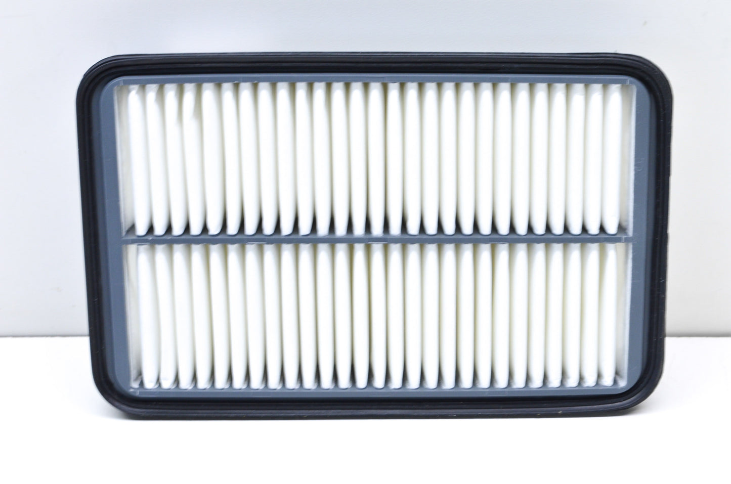 OEM Mazda KJ01-13-Z40-9U Air Filter NOS