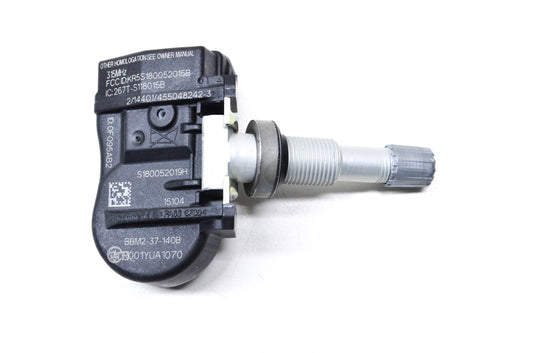 New OEM Mazda Tire Pressure Monitor Sensor NOS