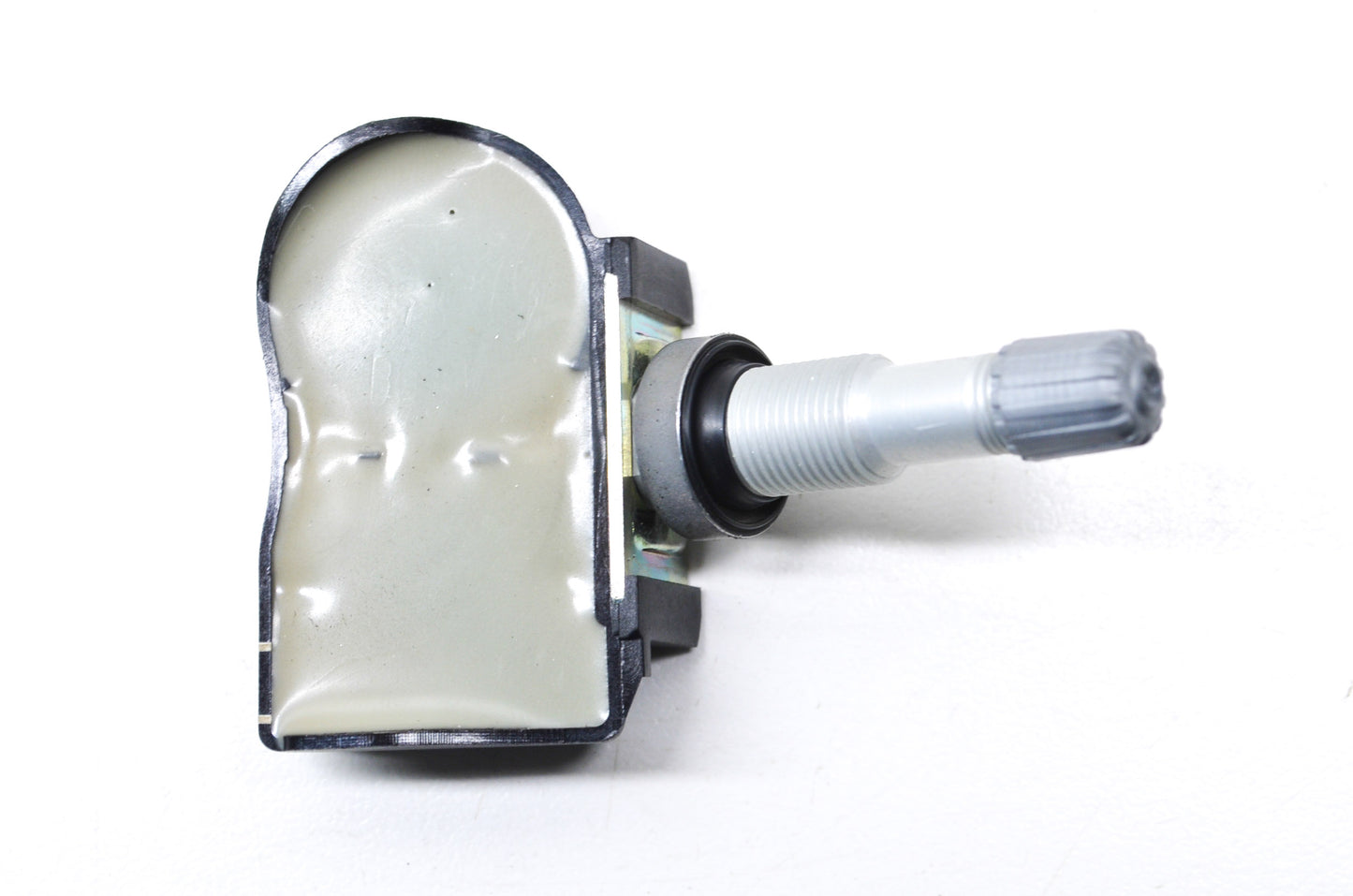 New OEM Mazda Tire Pressure Monitor Sensor NOS