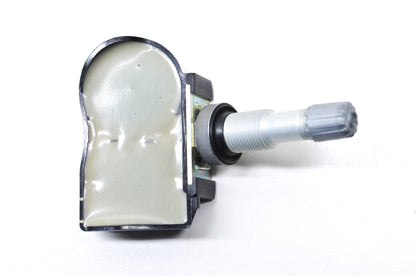 New OEM Mazda Tire Pressure Monitor Sensor NOS
