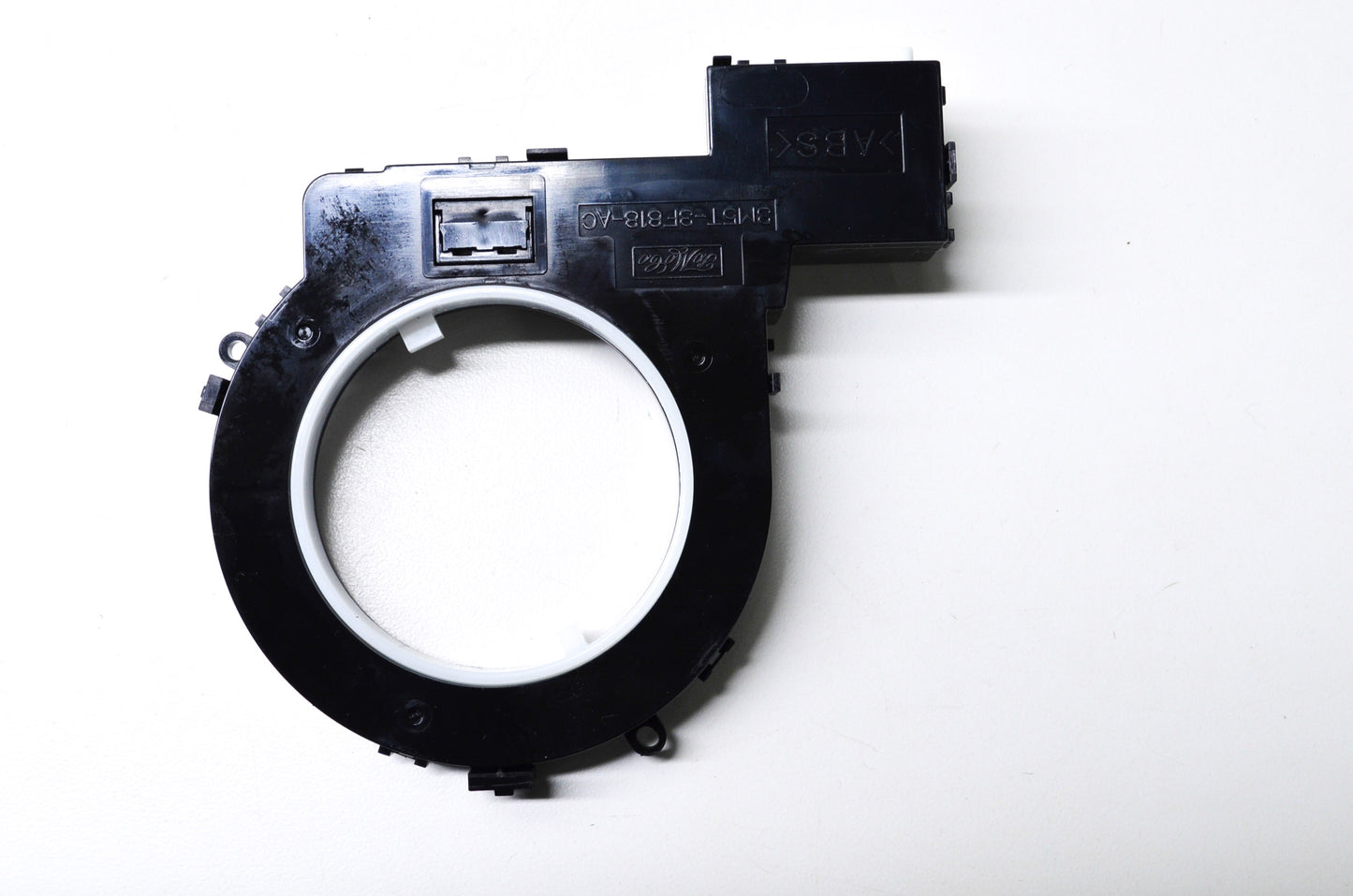 New OEM Mazda Steering Wheel Position Sensor NOS