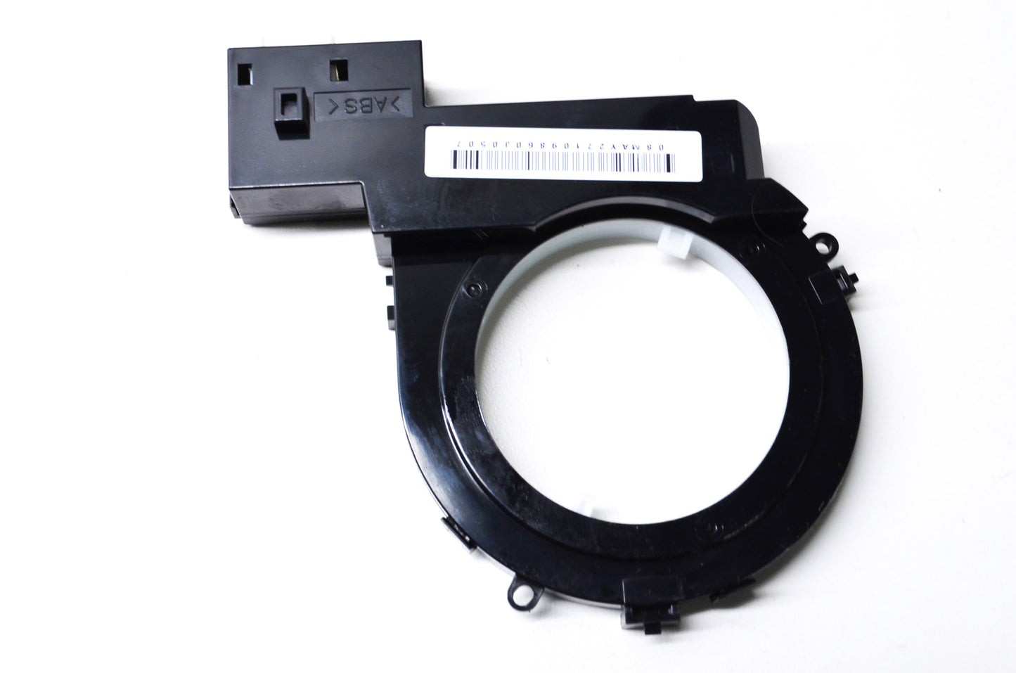New OEM Mazda Steering Wheel Position Sensor NOS