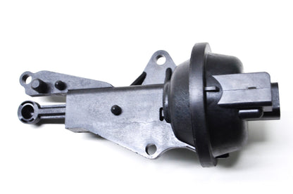 New OEM Mazda Shutter Valve Actuator NOS