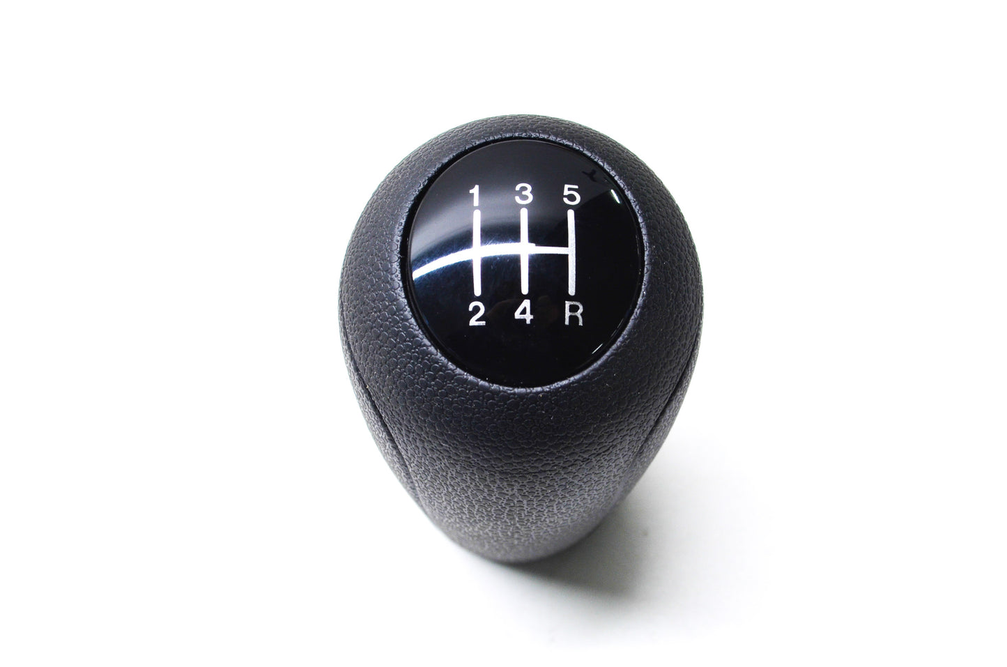 New OEM Mazda Shift Knob NOS
