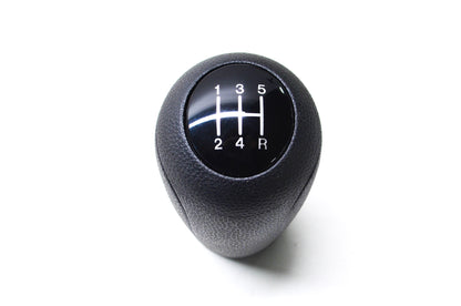 New OEM Mazda Shift Knob NOS