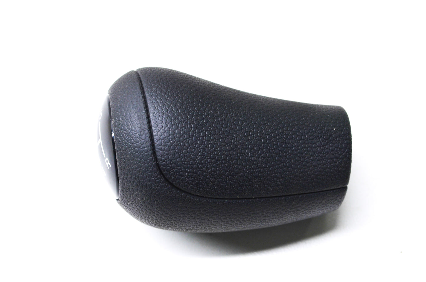 New OEM Mazda Shift Knob NOS