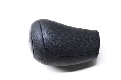 New OEM Mazda Shift Knob NOS