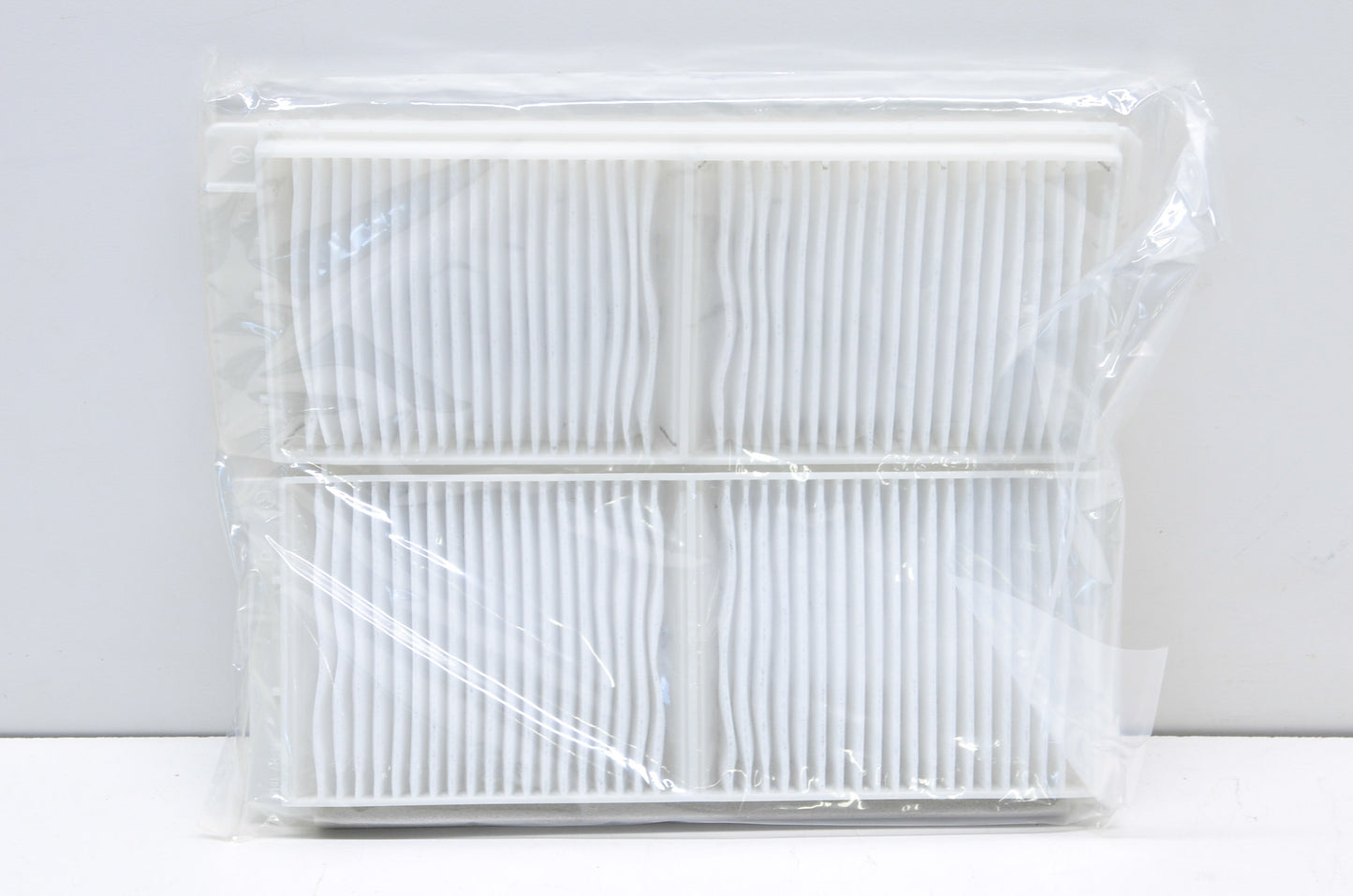 New OEM Mazda Cabin Air Filter NOS