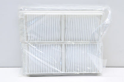 New OEM Mazda Cabin Air Filter NOS