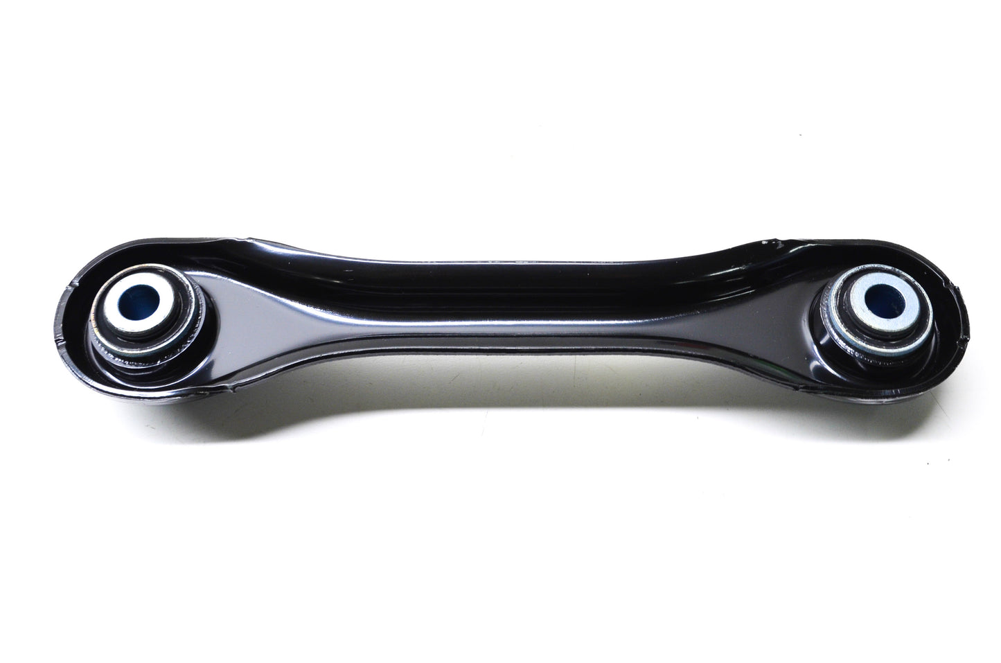 OEM Mazda BBM2-28-500A Rear Lateral Arm Link NOS