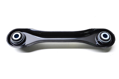 OEM Mazda BBM2-28-500A Rear Lateral Arm Link NOS