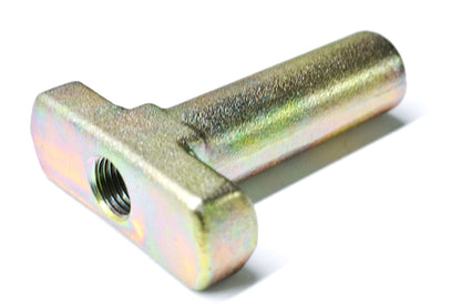 New OEM Mazda Anchor Swivel NOS