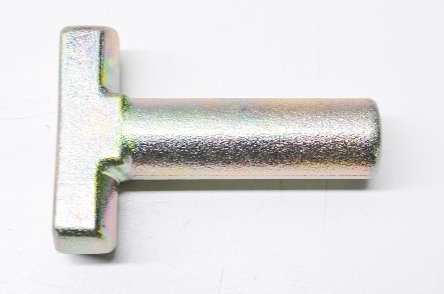 New OEM Mazda Anchor Swivel NOS