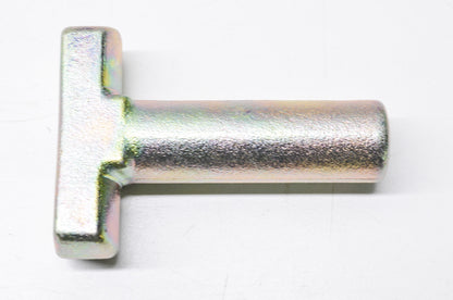 New OEM Mazda Anchor Swivel NOS