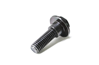 Toro 614672 Shoulder Bolt NOS