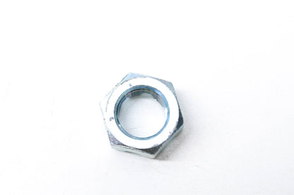 New OEM Kawasaki Castle Nut 20mm NOS