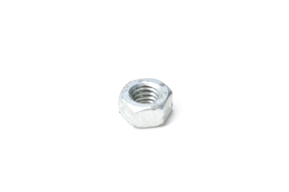 OEM Kawasaki 92015-4012 Hub Nut NOS