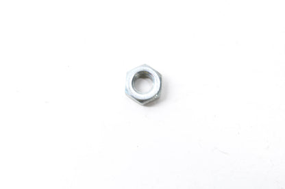 OEM Kawasaki 92015-4012 Hub Nut NOS