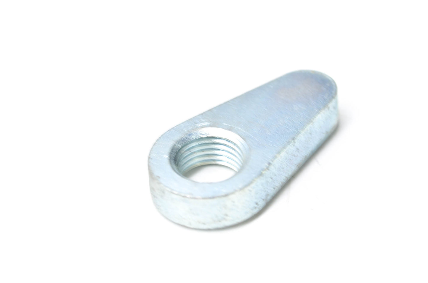 OEM Kawasaki 92016-045 Nut 12MM NOS