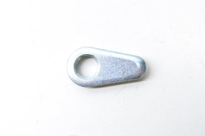 OEM Kawasaki 92016-045 Nut 12MM NOS