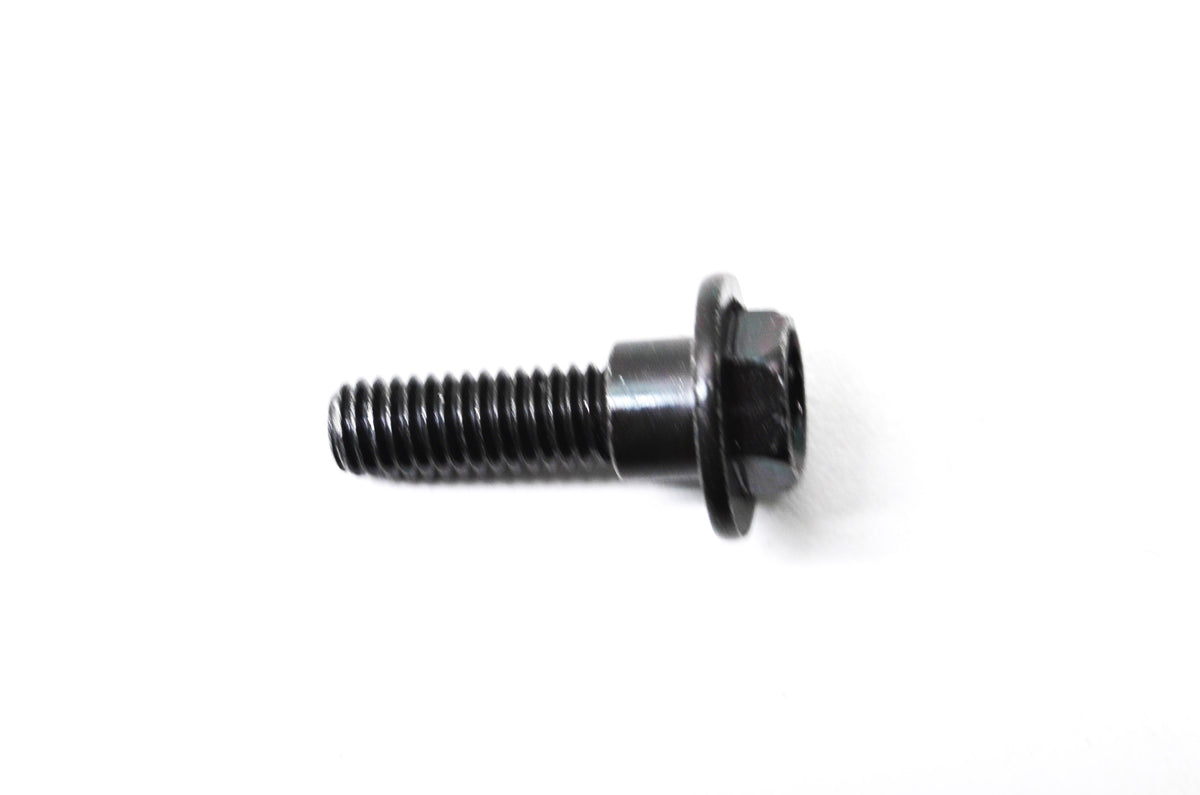 Toro 614672 Shoulder Bolt NOS