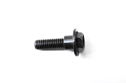 Toro 614672 Shoulder Bolt NOS
