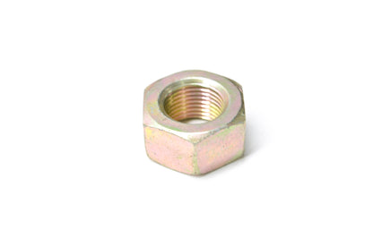 OEM Kawasaki 92016-024 Nut 12MM NOS