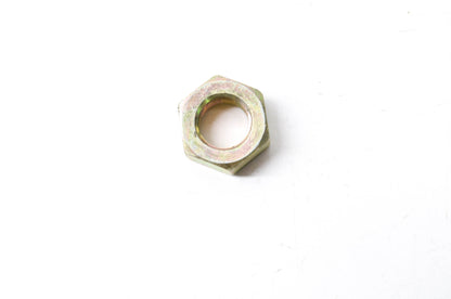 OEM Kawasaki 92016-024 Nut 12MM NOS