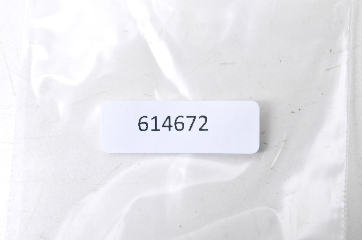 Toro 614672 Shoulder Bolt NOS