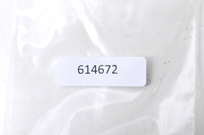 Toro 614672 Shoulder Bolt NOS