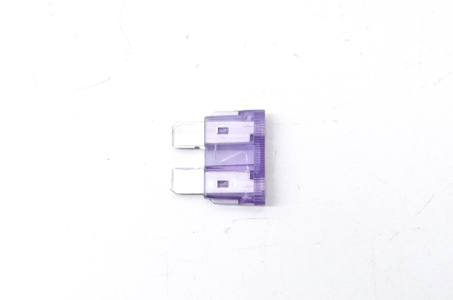 New OEM Suzuki 09481-03101 Fuse 3amp NOS