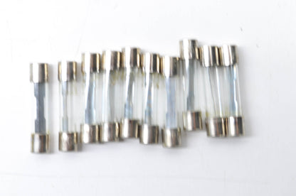 Aftermarket Fuse 20A QTY 10 NOS