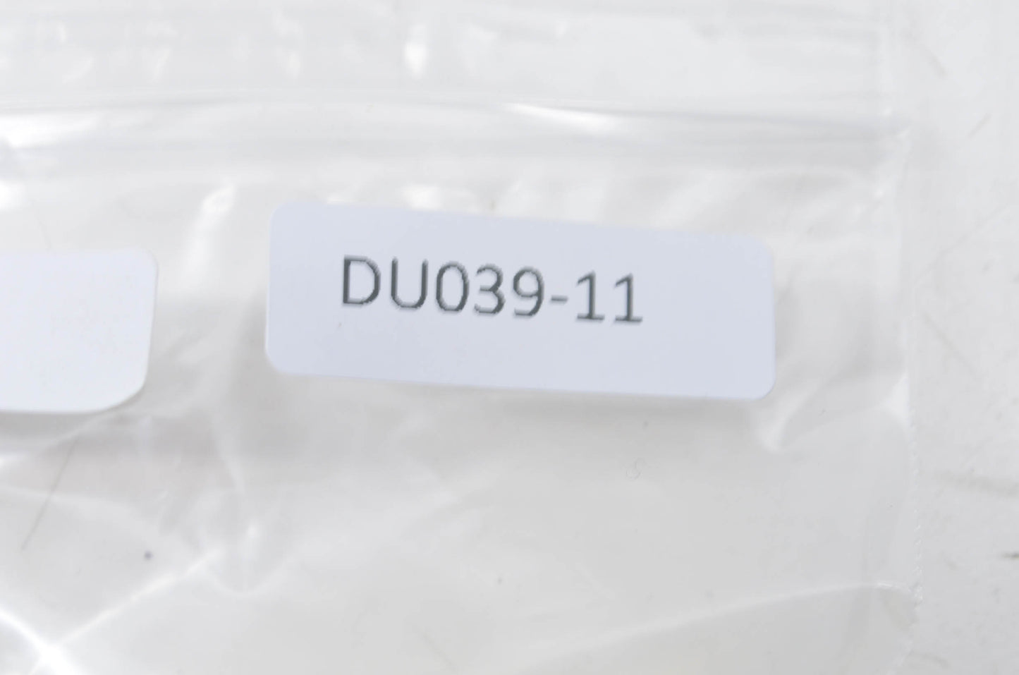 Aftermarket Fuse 20A QTY 10 NOS